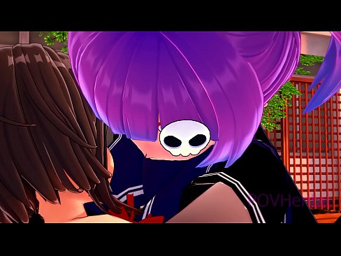 ❤️ Arachne girl monster. ️❌ Sexo vídeo em pt-br.zhangshumeng.top ☑