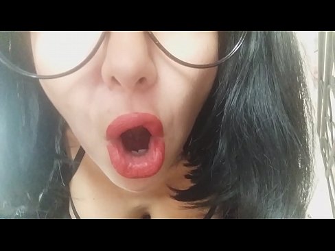 ❤️ Querida, sua madrasta não vai deixar você ir à escola hoje... Eu preciso muito de você... ️❌ Sexo vídeo em pt-br.zhangshumeng.top ☑