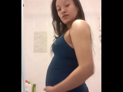 ❤️ A SAÍDA COLOMBIANA DE MAIOR QUANTIDADE NA REDE VOLTA, PREGNANTE, QUERENDO VER QUE SE SCORREM TAMBÉM EM https://onlyfans.com/maquinasperfectas1 ️❌ Sexo vídeo em pt-br.zhangshumeng.top ☑