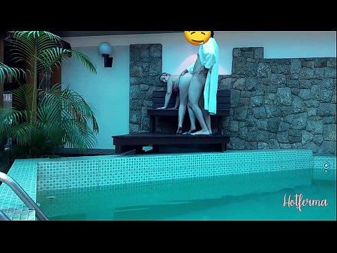 ❤️ Chefe convida empregada para a piscina, mas não conseguiu resistir a um ️❌ Sexo vídeo em pt-br.zhangshumeng.top ☑